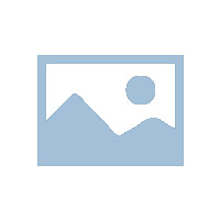 小区充电桩充电怎么收费？